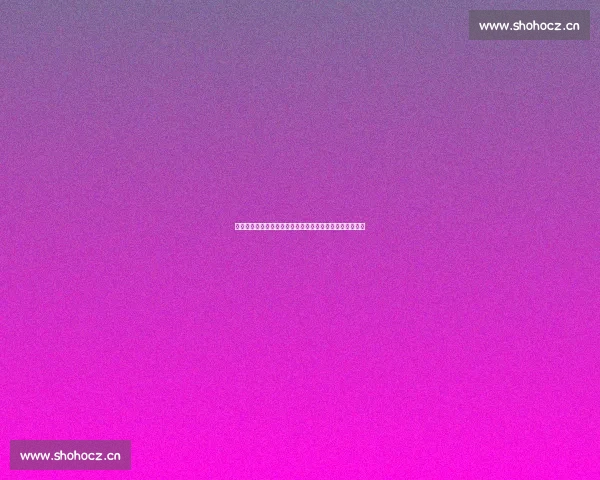 就让我爱你把你捧在手心里直到时间静止让世界为我们停留